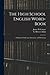 The High School English Word-book by James W Connor