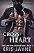 Cross My Heart (Lone Star C...