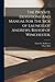 The Private Devotions And Manual For The Sick of Launcelot Andrews. Bishop of Winchester.