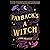 Payback's a Witch (The Witches of Thistle Grove, #1)