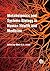 Metabolomics and Systems Bi...