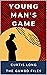 Young Man's Game - a cozy m...