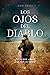 Los ojos del diablo