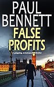 False Profits
