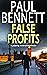 False Profits