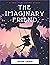 The Imaginary Friend by Michelle Coleman