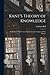 Kant's Theory of Knowledge:...