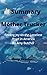 Summary of Mother Trucker by Amy Reader