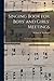 Singing Book for Boys' and Girls' Meetings: a Collection of Easy Songs and Tunes /