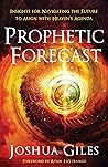 Prophetic Forecas...