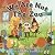 We Are Not The Zoo by Wanda Taylor