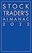 Stock Trader's Almanac 2022