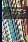 The Christmas Tre...