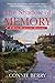 The Shadow of Memory (Kate ...