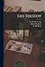 Leo Tolstoy [microform]