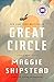 Great Circle