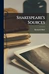 Shakespeare's Sources