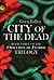 City of the Dead: Book Thre...