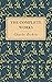 Charles Dickens: The Complete Works