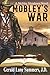 Mobley's War by Gerald Lane Summers