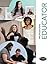 Milady Professional Educator (MindTap Course List)