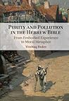 Trending Books