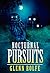 Nocturnal Pursuits by Glenn Rolfe