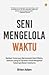 Seni Mengelola Waktu
