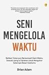 Seni Mengelola Waktu