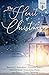 The Heart of Christmas by Brenda S. Anderson