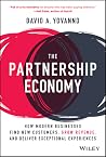 The Partnership E...