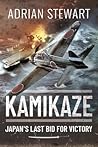 Kamikaze: Japan's...