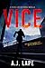 Vice (Rivera and Gutierrez,...