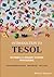 Introduction to TESOL by Kate Reynolds