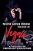 With Love From Vegas Volume 10