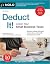 Deduct It! by Stephen Fishman J.D.