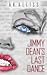 Jimmy Dean's Last Dance