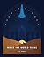 While the World Turns by K.M. O'Neill