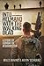 Into Helmand with the Walking Dead: A Story of Combat in Afghanistan