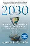 2030: How Today's...