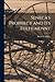 Seneca's Prophecy and Its F...