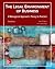 Legal Environment of Business, A Managerial Approach: Theory to Practice