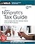 Every Nonprofit's Tax Guide: How to Keep Your Tax-Exempt Status & Avoid IRS Problems