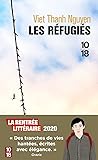 Les réfugiés