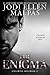 The Enigma (Unlawful Men, #2)