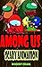 Among Us Inposter: Among Us...