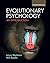 Evolutionary Psychology: An Introduction