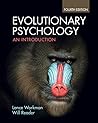 Evolutionary Psyc...