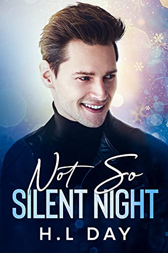 Not So Silent Night