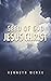Seed of God: Jesus Christ